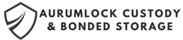 AurumLock Custody & Bonded Storage